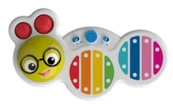 Baby Einstein - Cals Xylophon