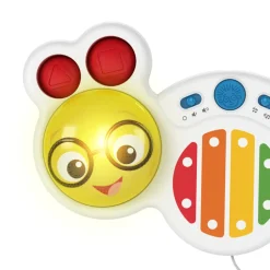 Baby Einstein - Cals Xylophon