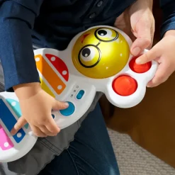 Baby Einstein - Cals Xylophon