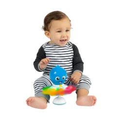 Baby Einstein - Leucht- & Kreiselspielzeug Opus