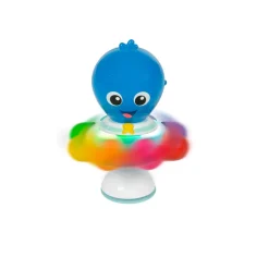 Baby Einstein - Leucht- & Kreiselspielzeug Opus