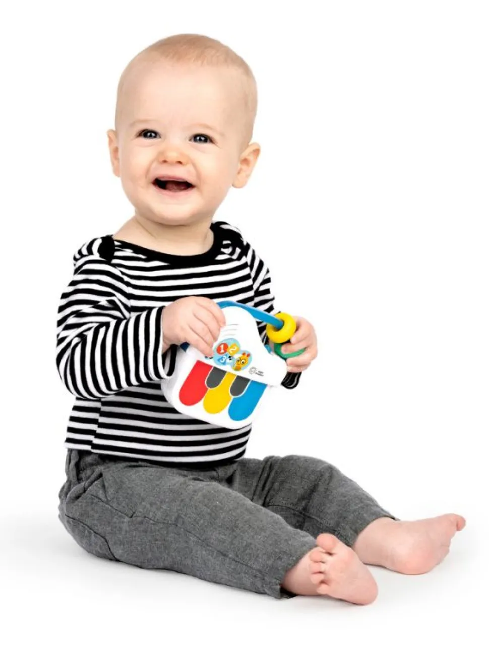 Baby Einstein - Miniklavier