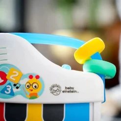 Baby Einstein - Miniklavier