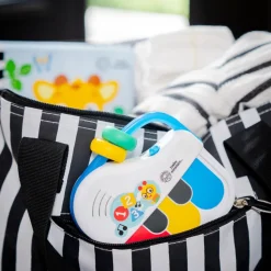 Baby Einstein - Miniklavier