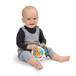 Baby Einstein - Minitrommel