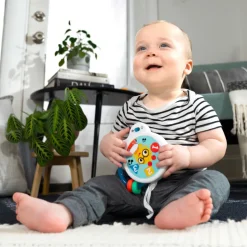 Baby Einstein - Minitrommel