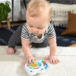 Baby Einstein - Minitrommel