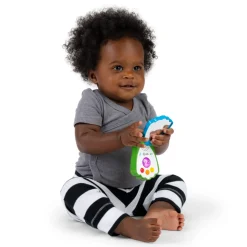 Baby Einstein - Muschelfon Ocean Explorers