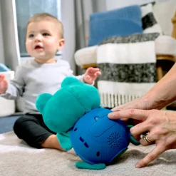 Baby Einstein - Musikspielzeug Neptune