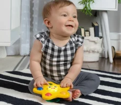 Baby Einstein - Seestern Aktivitatsspielzeug