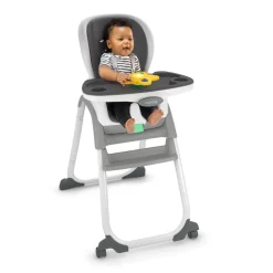 Baby Einstein - Seestern Aktivitatsspielzeug