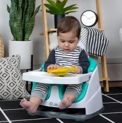 Baby Einstein - Seestern Aktivitatsspielzeug