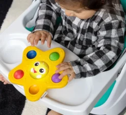 Baby Einstein - Seestern Aktivitatsspielzeug