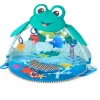 Baby Einstein - Spieldecke Mit Licht & Tonen