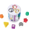 Baby Einstein - Steckspiel Sortierbox