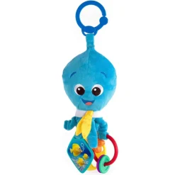 Baby Einstein - Tintenfisch Mit Aktivitat