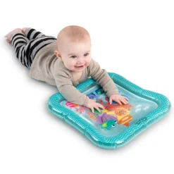 Baby Einstein - Wassermatte