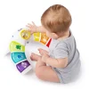 Baby Einstein Entdeckungspaneel M. Licht Und Ton