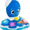 Baby Einstein Krakenorchester