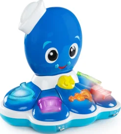 Baby Einstein Krakenorchester
