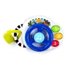Baby Einstein Lenkrad Mit Ton