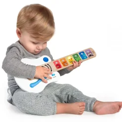 Baby Einstein Magische Guitarre