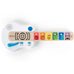Baby Einstein Magische Guitarre