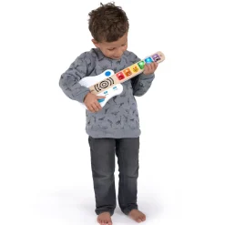 Baby Einstein Magische Guitarre