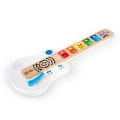 Baby Einstein Magische Guitarre