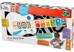 Baby Einstein Magische Guitarre