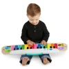 Baby Einstein Magisches Keyboard