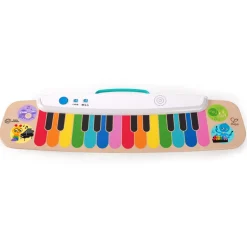 Baby Einstein Magisches Keyboard