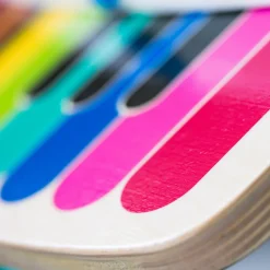 Baby Einstein Magisches Piano Mit Noten