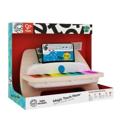 Baby Einstein Magisches Piano Mit Noten