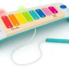 Baby Einstein Magisches Xylofon