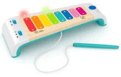 Baby Einstein Magisches Xylofon