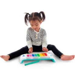 Baby Einstein Magisches Xylofon