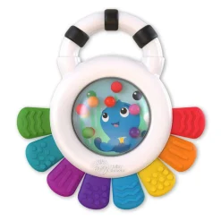 Baby Einstein Rassel- Und Beisring