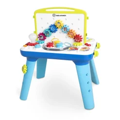 Baby Einstein Spieltisch Mit Licht Und Ton