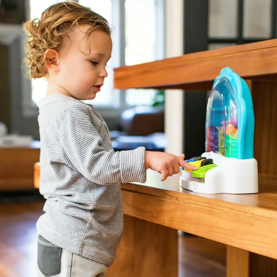 Baby Einstein Unterwasserklavier