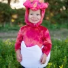 Baby Triceratops (Gr. 1-2 Jahre)