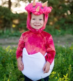 Baby Triceratops (Gr. 1-2 Jahre)