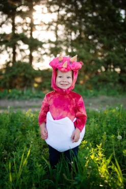 Baby Triceratops (Gr. 1-2 Jahre)