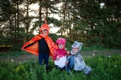 Baby Triceratops (Gr. 1-2 Jahre)