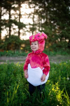 Baby Triceratops (Gr. 1-2 Jahre)