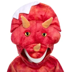 Baby Triceratops (Gr. 1-2 Jahre)