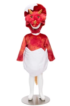 Baby Triceratops (Gr. 1-2 Jahre)