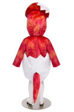 Baby Triceratops (Gr. 1-2 Jahre)