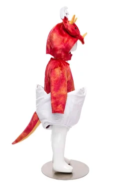 Baby Triceratops (Gr. 1-2 Jahre)