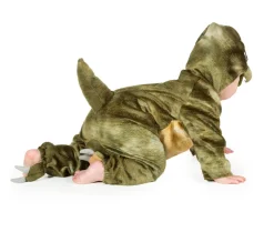 Babyanzug - T-Rex